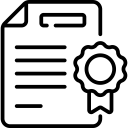 Services-certificate